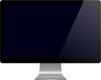 Product Application2.jpg