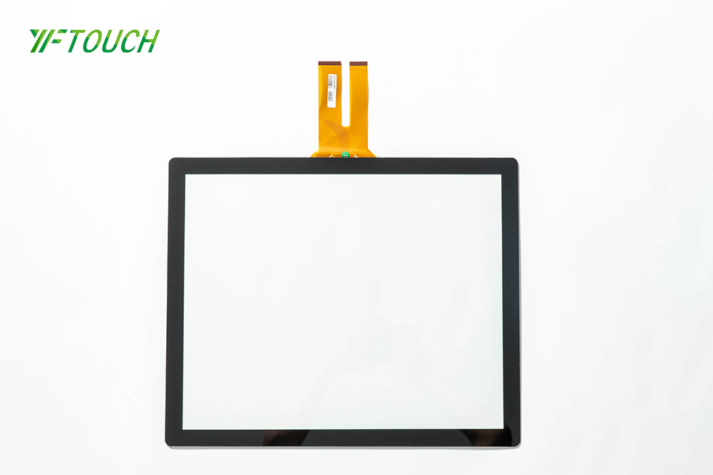 capacitive-touch-screen-manufacturers-23inch-2.jpg
